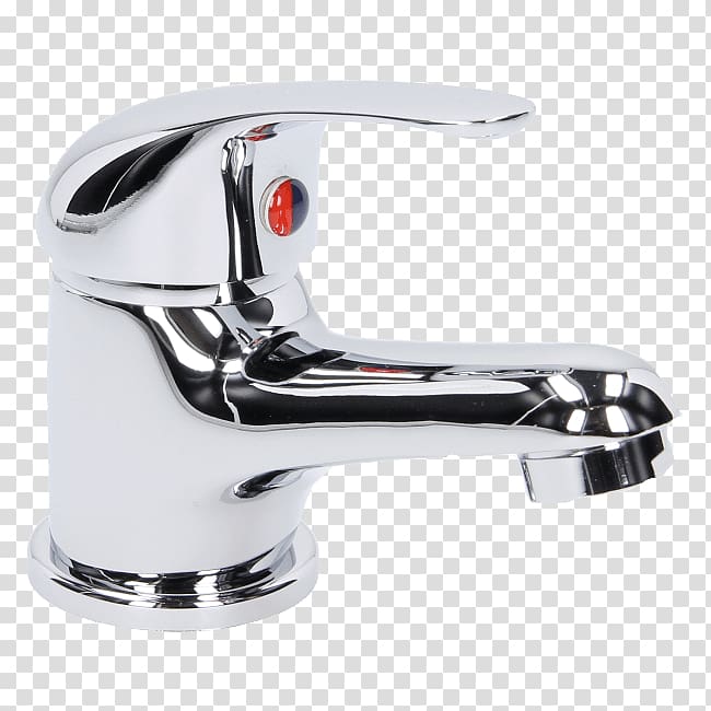 Tap Bathroom Shower Plumbworld Mixer, shower transparent background PNG clipart