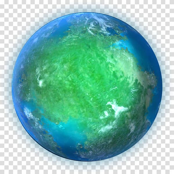 Earth /m/02j71 Sphere Turquoise Sky plc, earth transparent background PNG clipart