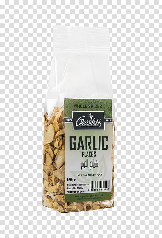 Ghormeh sabzi Sabzi polo Herb Common sage Spice, fresh garlic transparent background PNG clipart