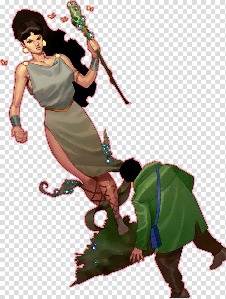 persephone-hades-zeus-god-of-war-chains-of-olympus-demeter-uncle-transparent-background-png