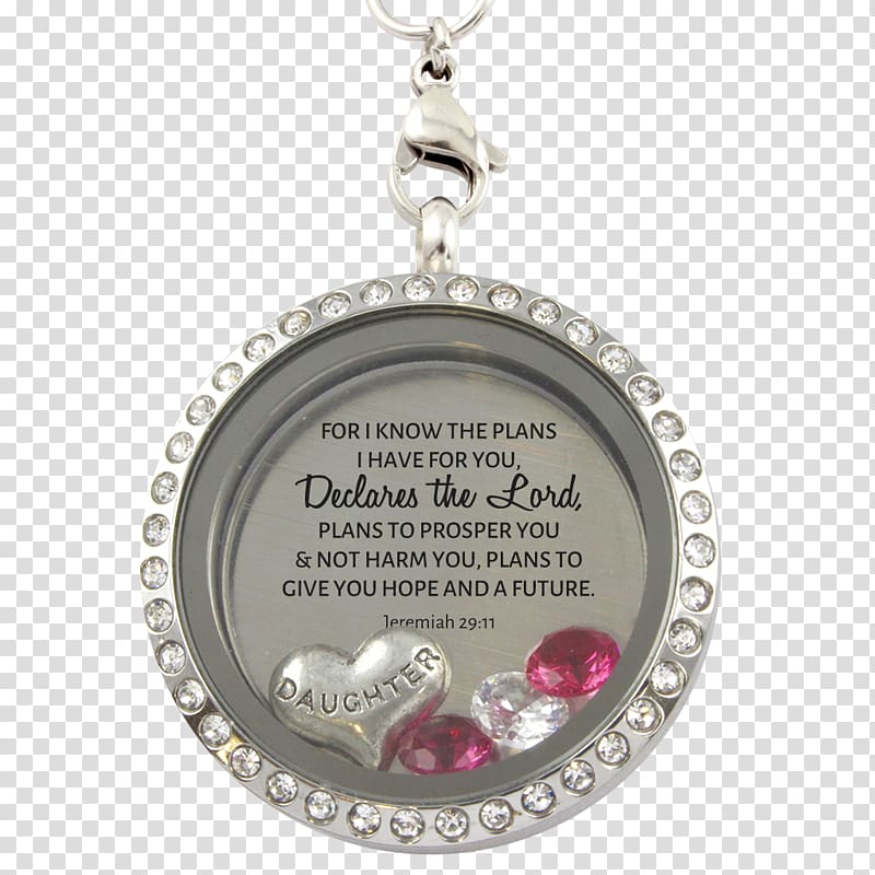 Charm bracelet Locket Necklace Charms & Pendants Jewellery, anchor faith hope love transparent background PNG clipart