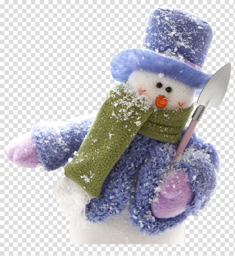Snowman, snowman transparent background PNG clipart