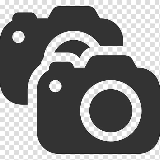 Computer Icons Video Cameras Still video camera, Camera transparent background PNG clipart