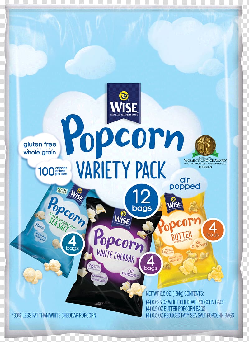 Junk food Publix Instacart Popcorn, junk food transparent background PNG clipart
