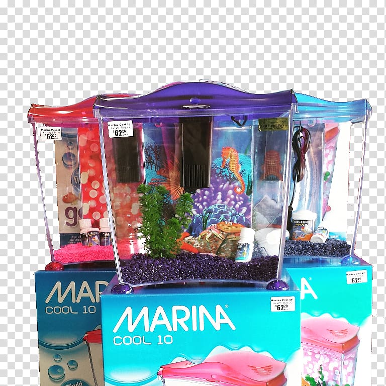 Goldfish Siamese fighting fish Aquarium fish feeder Pet Shop, eletrical transparent background PNG clipart