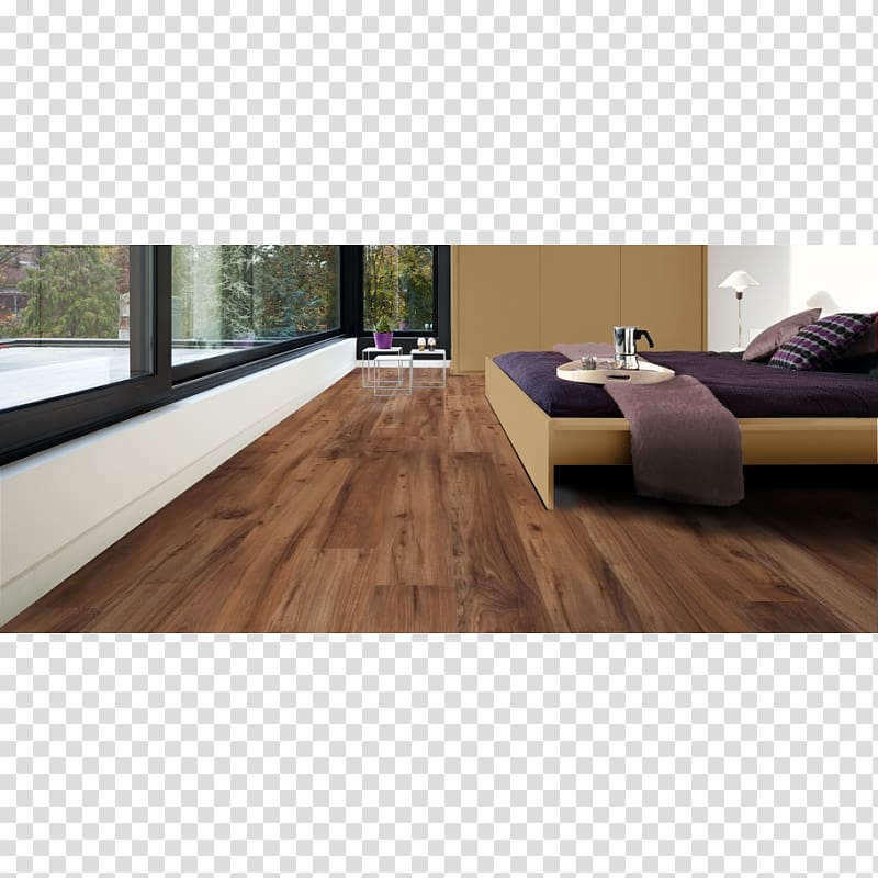 Laminate flooring Wood flooring Lamination Oak, high-tech decoration transparent background PNG clipart