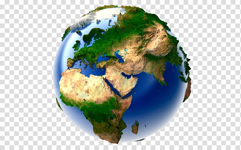 Globe World map , globe transparent background PNG clipart