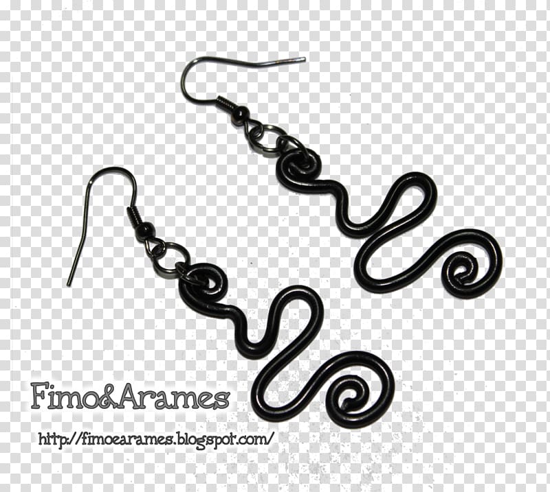 Body Jewellery Brand Font, design transparent background PNG clipart