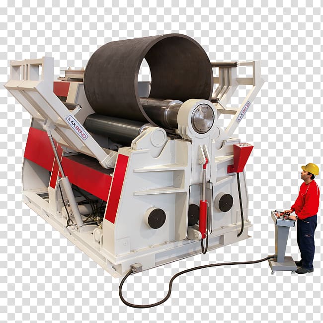 Bending machine Machine tool Hydraulic machinery Metal, ahs transparent background PNG clipart