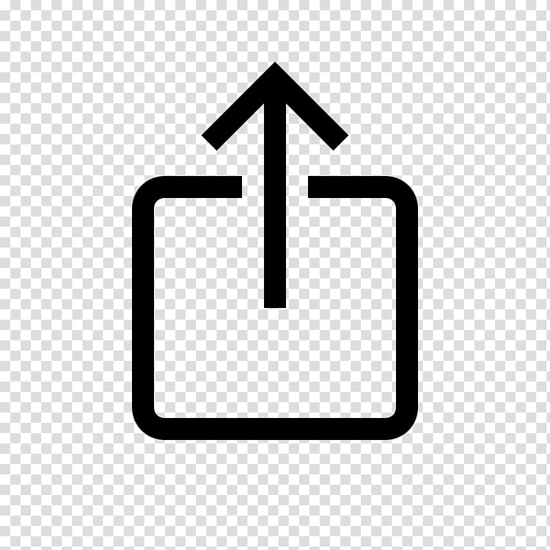 Computer Icons , upload button transparent background PNG clipart