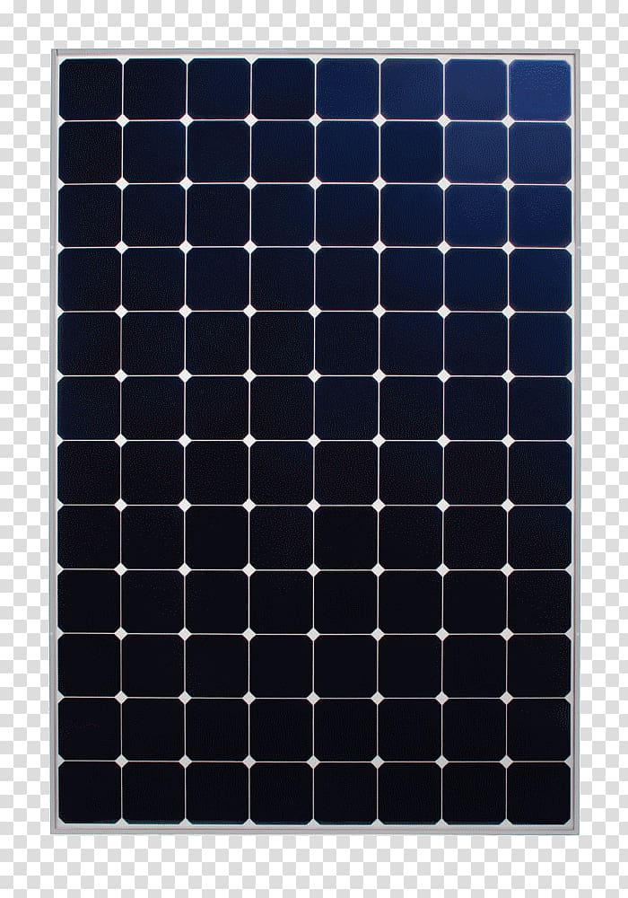 Solar Panels Solar energy Calentador solar Solar power, energy transparent background PNG clipart