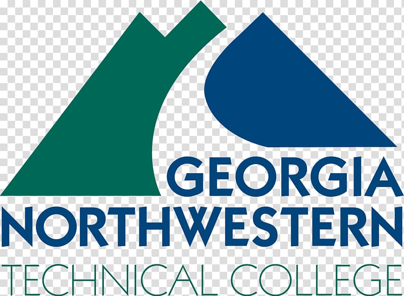 Georgia Northwestern Technical College North Georgia Technical College Chattooga County, Georgia School, school transparent background PNG clipart