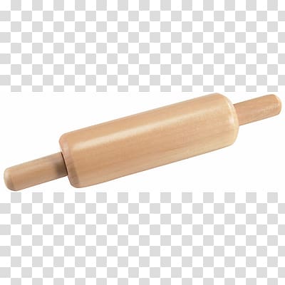 Rolling Pins, others transparent background PNG clipart