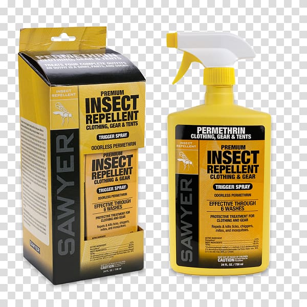 Household Insect Repellents Permethrin Clothing Sunscreen Mosquito, mosquito transparent background PNG clipart