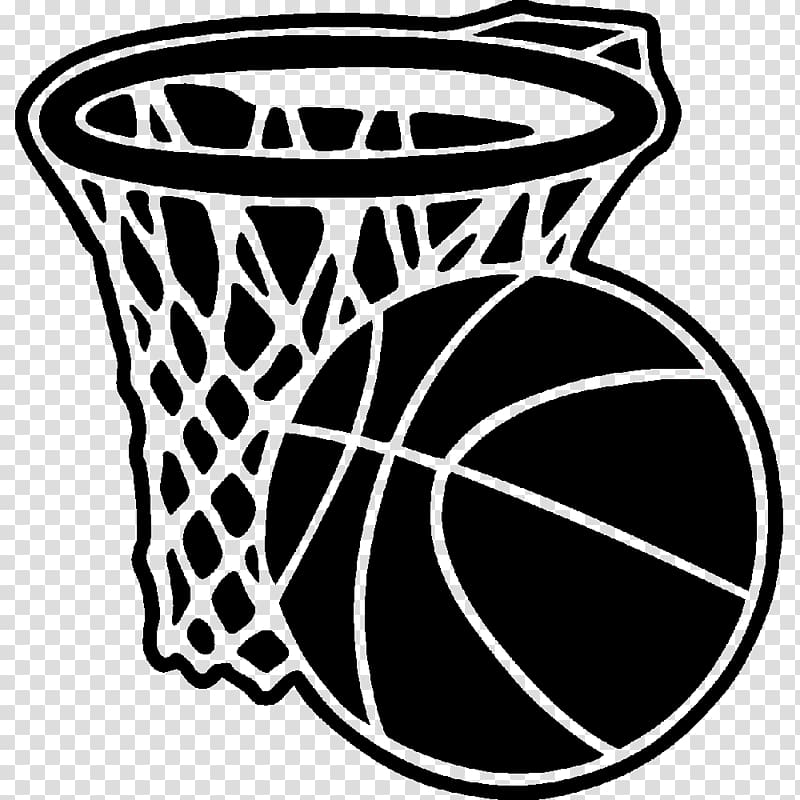 Backboard Basketball Canestro , basketball transparent background PNG clipart