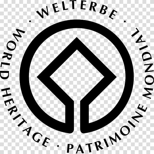 World Heritage Centre Historic Centre of Florence Orto botanico di Padova Shrines and Temples of Nikkō UNESCO, welter transparent background PNG clipart
