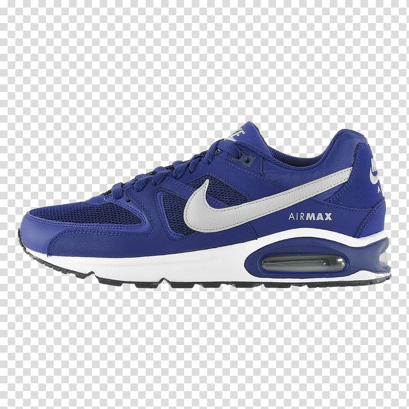 Nike Air Max Air Force 1 Sneakers Shoe, nike transparent background PNG clipart