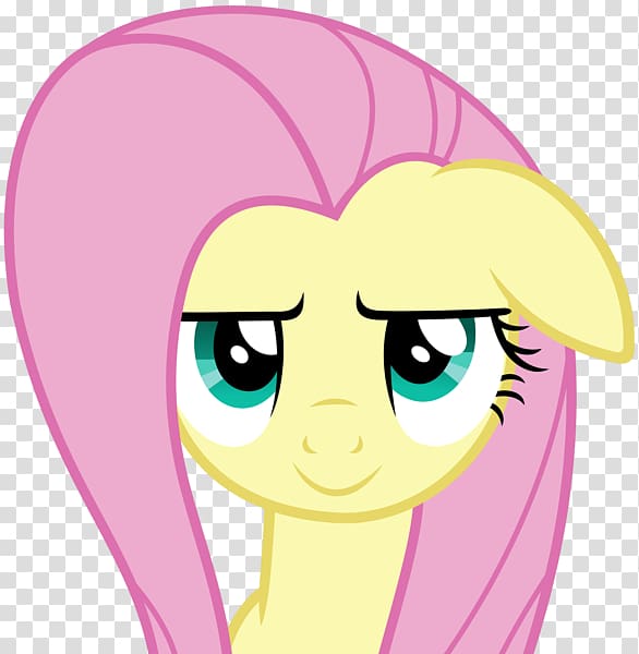 Fluttershy Pinkie Pie Applejack Rainbow Dash Derpy Hooves, others transparent background PNG clipart