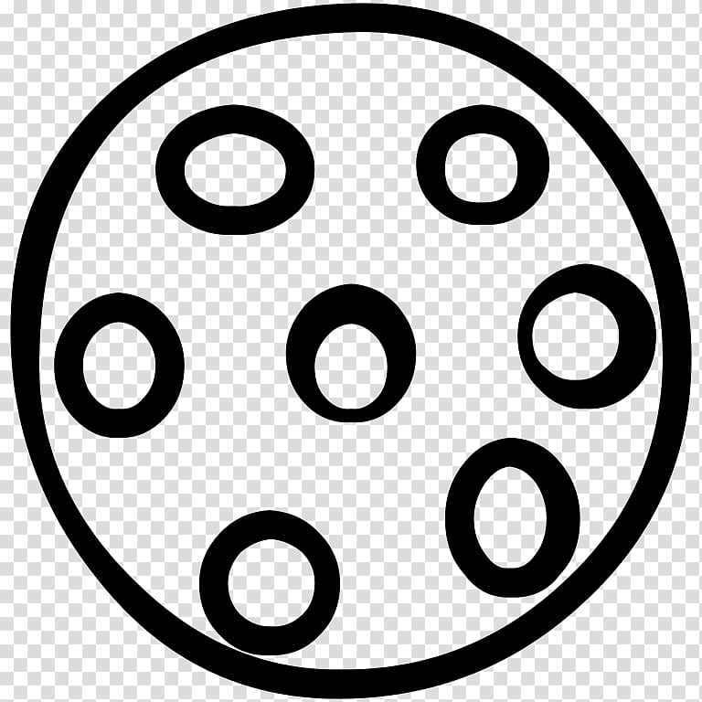 Phaistos Disc Crete Information Symbol, glyph transparent background PNG clipart