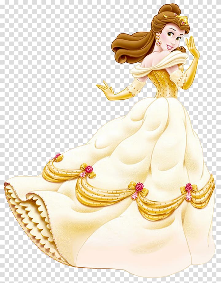 Princess Aurora Ariel Belle Princess Jasmine Disney Princess, bela  adormecida transparent background PNG clipart