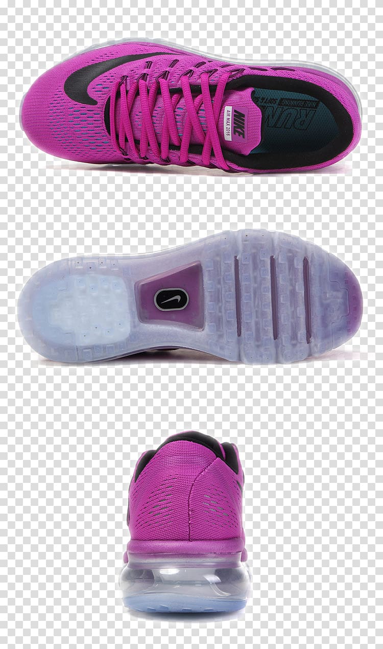 Nike Sneakers Shoe Sportswear Livery, Nike Nike sneakers transparent background PNG clipart