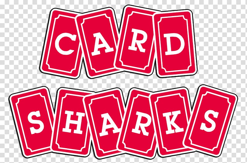 Game show Playing card Television show Wikia, card game transparent background PNG clipart