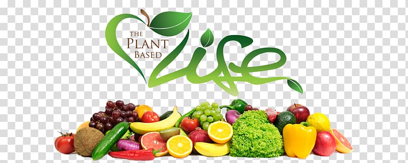 Fruit Nutrition Eating Vegetable USC Consulting Group, LLC, Plantbased Diet transparent background PNG clipart