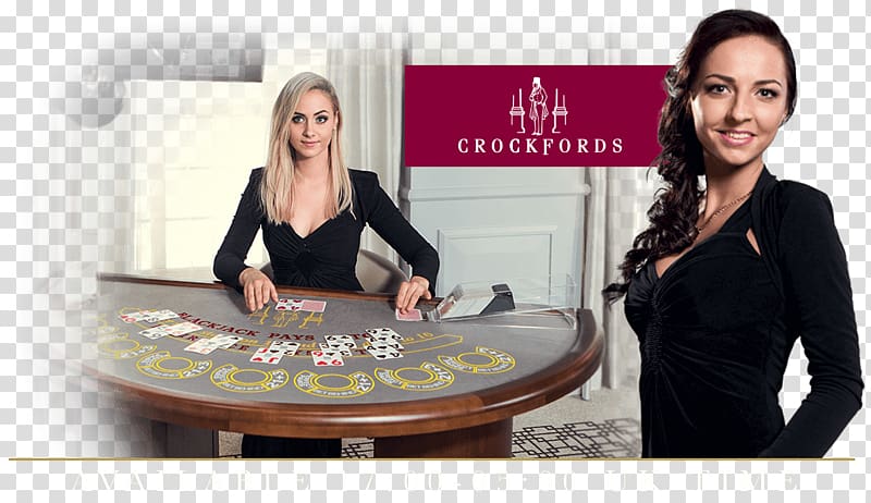 Public Relations, live casino transparent background PNG clipart