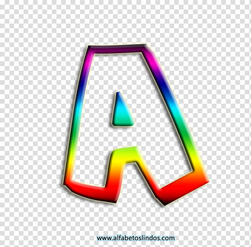 Alphabet Letter Symbol Brand Font, abc transparent background PNG clipart