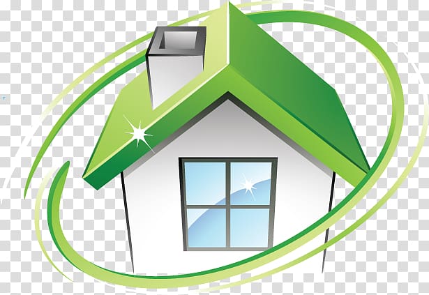 Tehran Real Estate Consultants Real property House Building, Energy saver transparent background PNG clipart