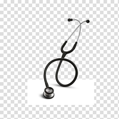 Stethoscope Pediatrics Medicine Ear Patient, Stetoskop transparent background PNG clipart