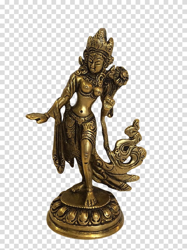 Parvati Tara Mahadeva Goddess Deity, Goddess transparent background PNG clipart