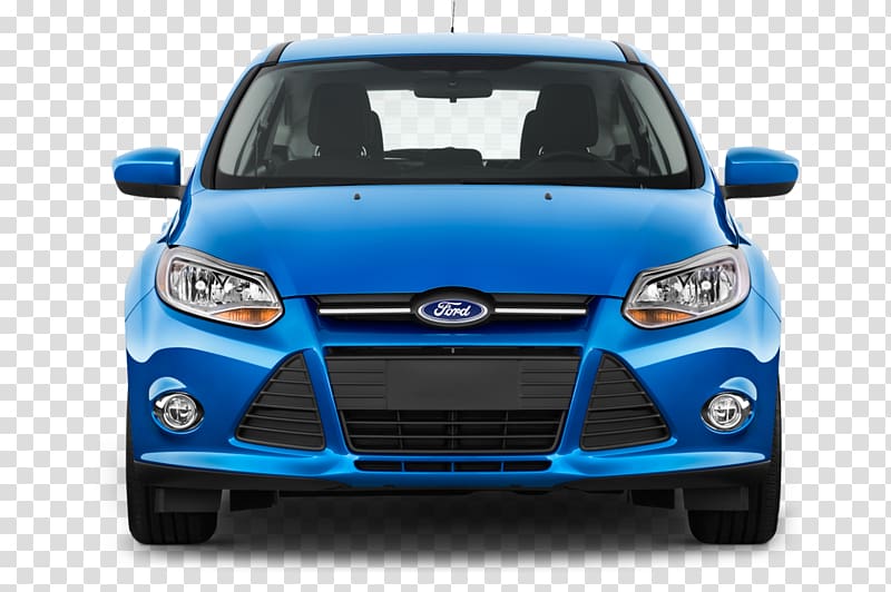 2016 Ford Focus 2014 Ford Focus Car 2015 Ford Focus, FOCUS transparent background PNG clipart