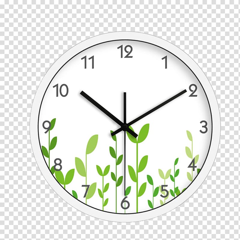 Alarm clock Preschool Math Child Time, clock transparent background PNG clipart