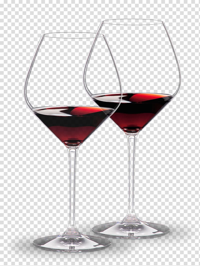 Wine cocktail Wine glass Red Wine, wine transparent background PNG clipart