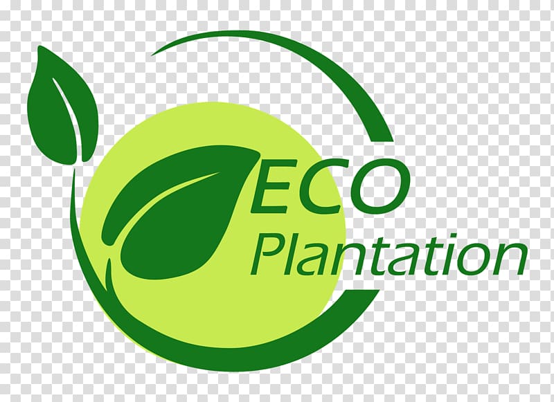 Logo Environmentally friendly Sustainability, others transparent background PNG clipart