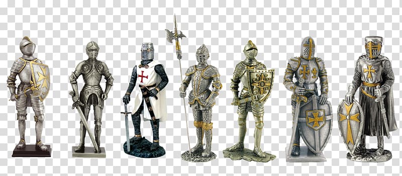 Middle Ages Knight Museo Nacional Del Prado Museum Body armor, Knight transparent background PNG clipart