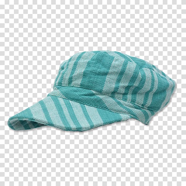 Cap Sun hat Bib Clothing, home decoration materials transparent background PNG clipart