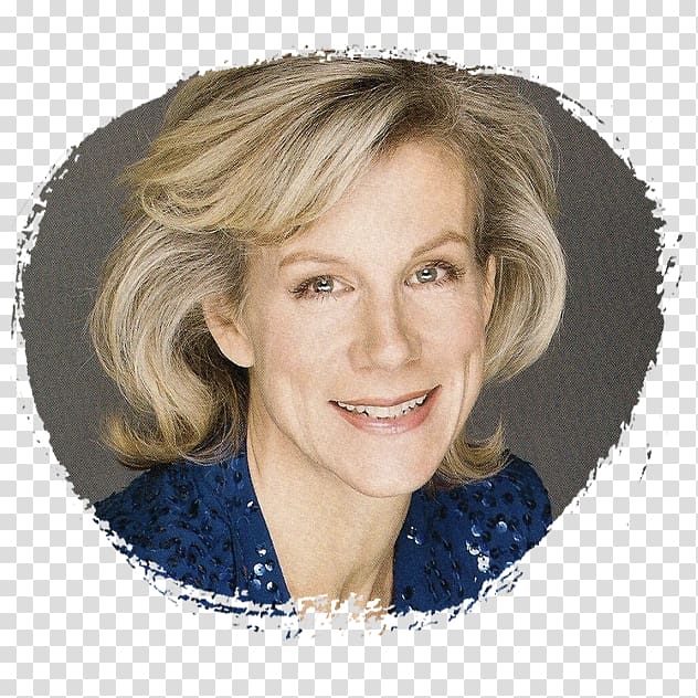 Juliet Stevenson Royal National Theatre Actor Television Royal Shakespeare Company, actor transparent background PNG clipart