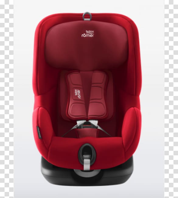 Baby & Toddler Car Seats Britax Römer KING II ATS Child, car transparent background PNG clipart