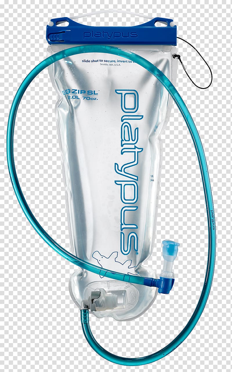 Platypus Hydration pack Hydration Systems Cascade Designs Water Bottles, others transparent background PNG clipart