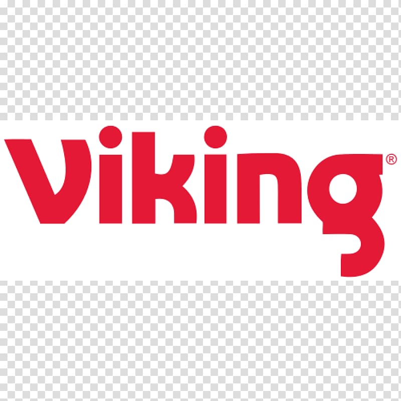 Viking Direct Discounts and allowances Voucher Office Supplies Business, UK transparent background PNG clipart