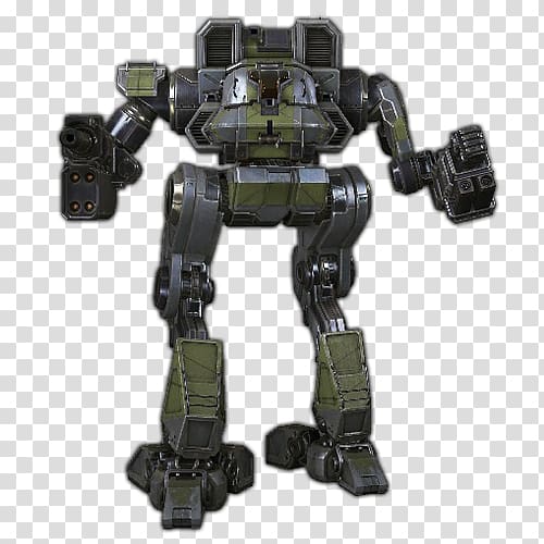 MechWarrior Online MechWarrior 3 MechWarrior 2: 31st Century Combat BattleTech Mecha, others transparent background PNG clipart