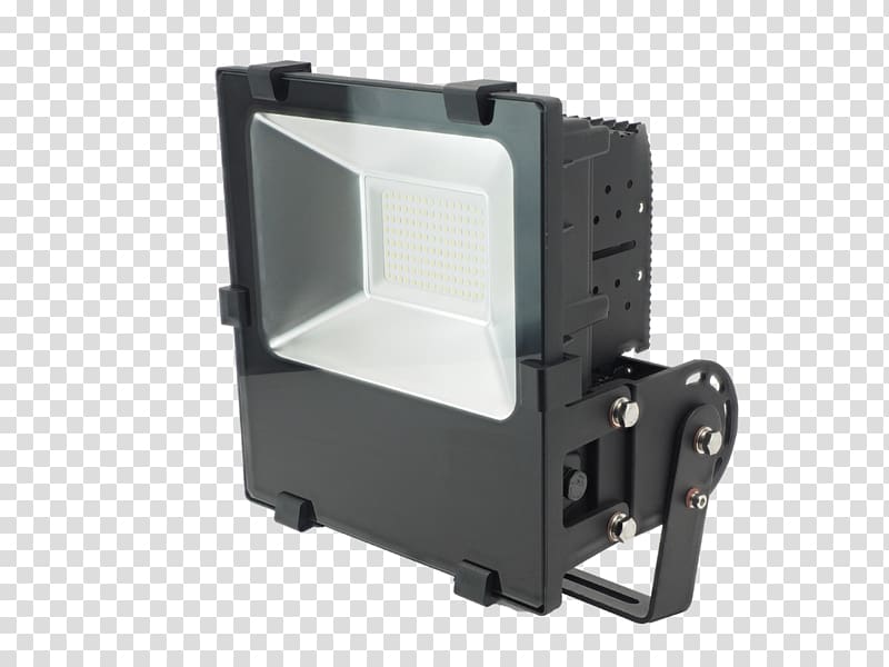 Lumen Technology Light-emitting diode, technology transparent background PNG clipart