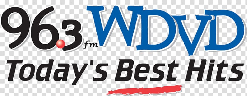 Metro Detroit WDVD Radio station WDRQ FM broadcasting, radio transparent background PNG clipart