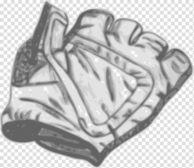 Glove Clothing Accessories , gloves transparent background PNG clipart