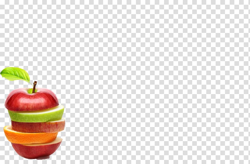 Apple Food , apple transparent background PNG clipart