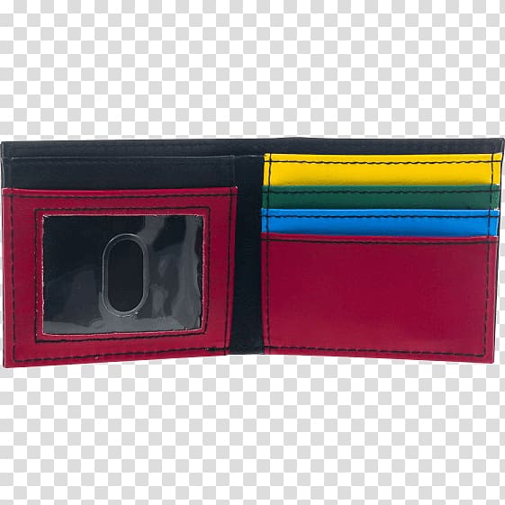 Wallet Vijayawada, Wallet transparent background PNG clipart