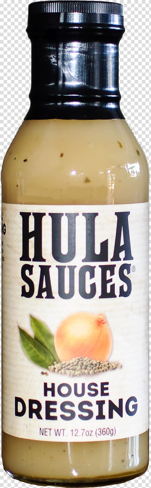 Hula Restaurant and Sauce Co. Cuisine of Hawaii Boardwalk, Ohana Hawaiian Bbq transparent background PNG clipart