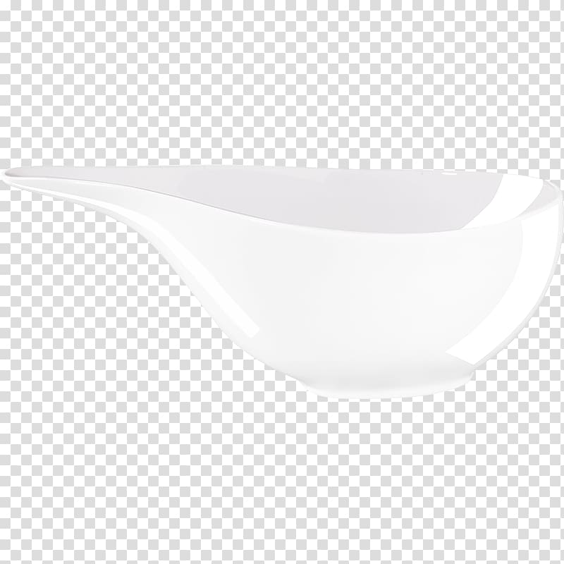 Product design Bowl M Angle Plastic, italian stoneware dishes transparent background PNG clipart
